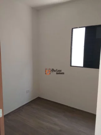 Imagem Casa com 3 dormitórios à venda, 105 m² por R$ 498.000,00 - Jardim das Cerejeiras - Atibaia/SP