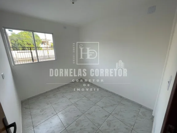 Imagem APARTAMENTOS DISPONÍVEIS NO SÃO LUIZ - ÓTIMA OPORTUNIDADE!
