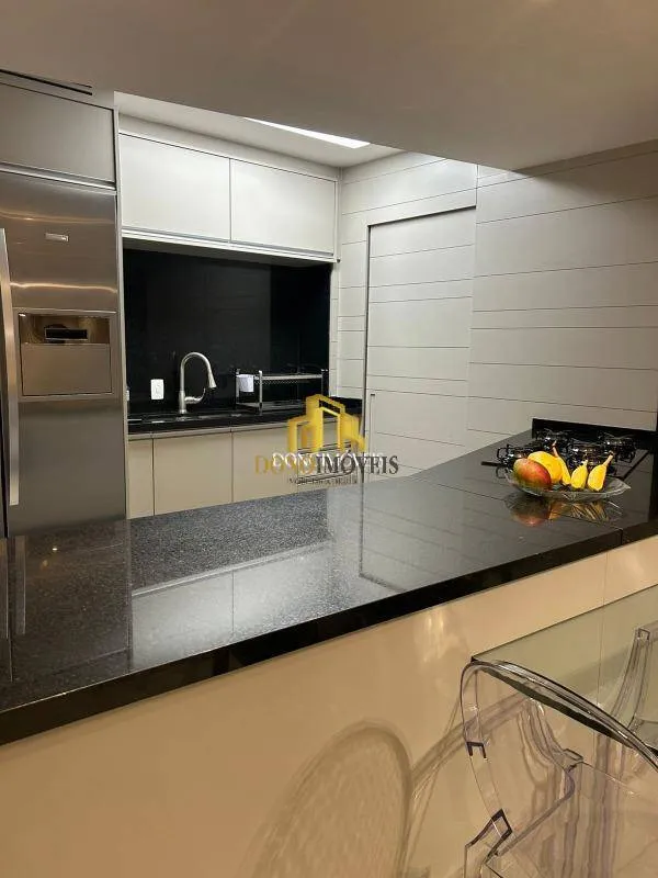 Imagem Apto 91m andar alto Cond Ânima Clube Vila Lusitânia SBC