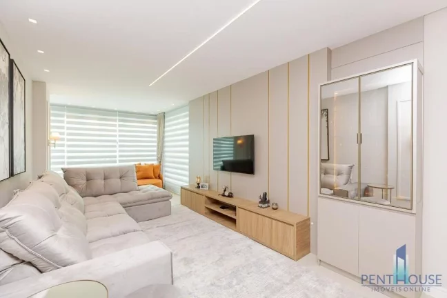 Imagem Apartamento Zona Central para Venda em Balneário Camboriú, CENTRO, 3 dormitórios, 1 suíte, 3 banheiros, 2 vagas