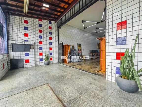 Imagem Salão comercial para Locação ao lado da futura estação do Metro Guilherme Giorgi, com 300m² de área útil