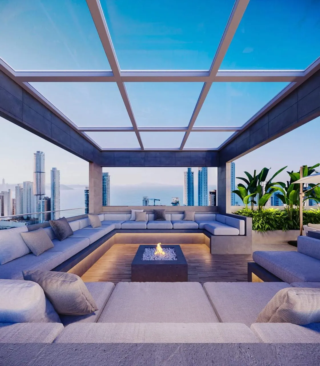 Imagem Apartamento à venda com 166.69m2 por R$ 3.000.000,00