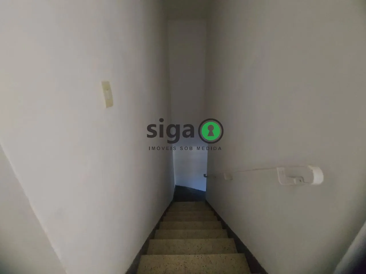 Imagem Oportunidade! Casa disponível para venda/aluguel na Chácara Santo Antônio