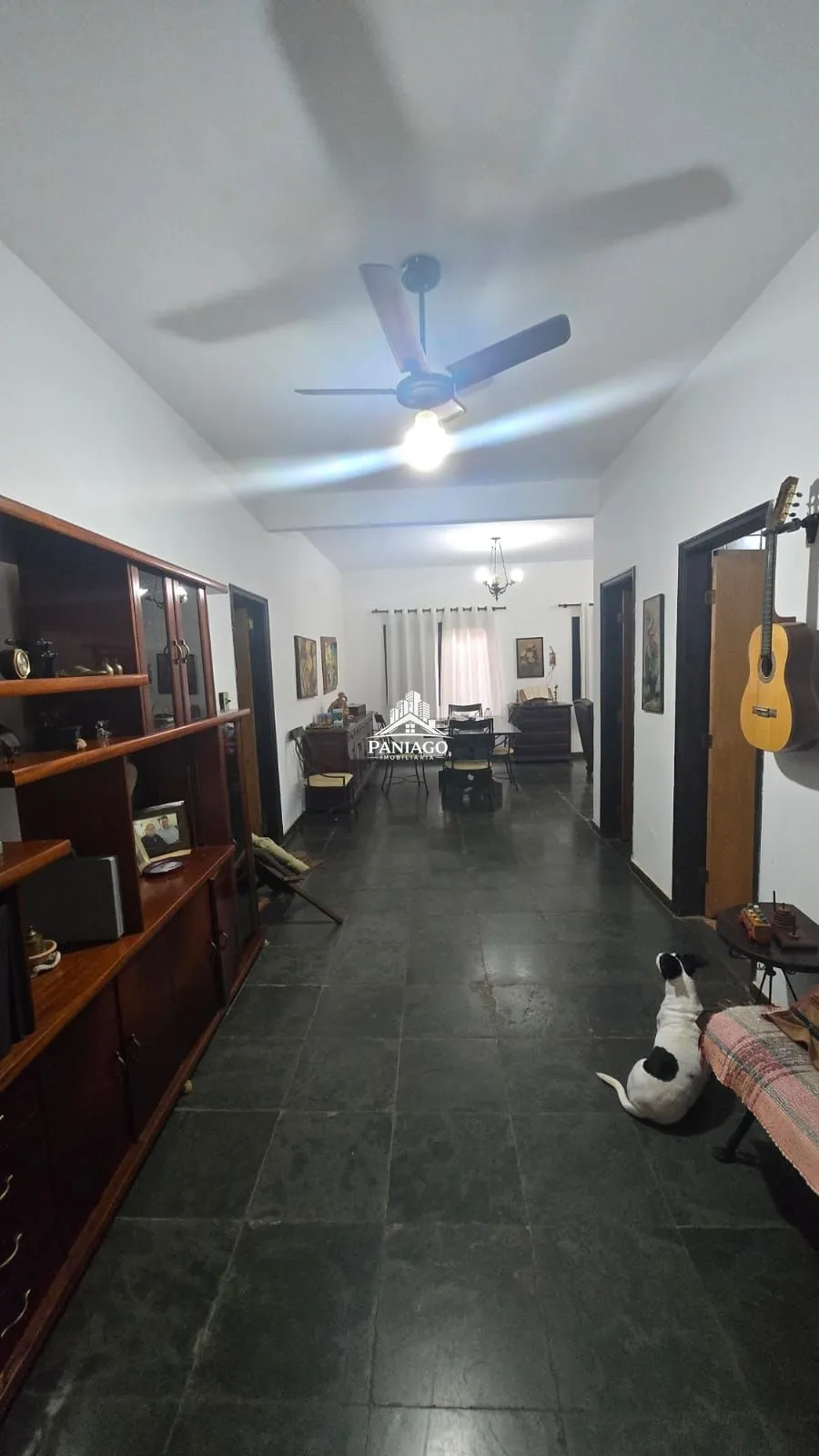Imagem Casa com 4 quartos, área gourmet c/ piscina, Santa Rosa, Cuiabá R$ 2.000.000,00