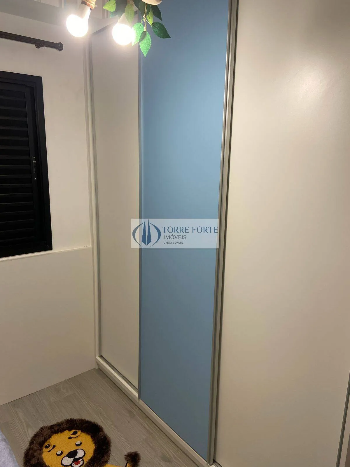 Imagem Maravilhoso Duplex 3 dormitórios, 1 suíte 2 vagas na Pauliceia