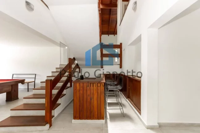 Imagem Casa Alto Padrão à Venda no Palos Verdes Granja Viana