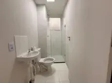 Imagem Apartamento com 2 Quartos à Venda, 62 m² em Jardim Gilda Maria - São Paulo