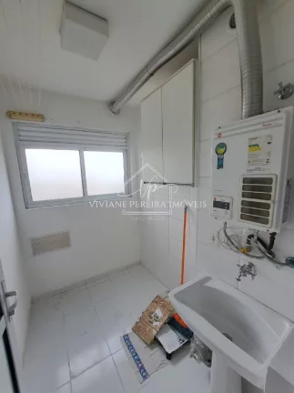 Imagem Apartamento a venda Allegra São Francisco, 03 dormitórios, 01 suíte, 02 vagas, 72m²