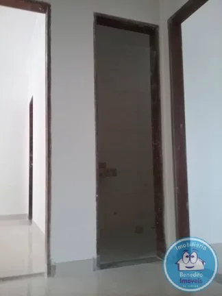 Imagem CASAS LINDAS E ESPAÇOSAS EM CONDOMÍNIO FECHADO R$998,000,00