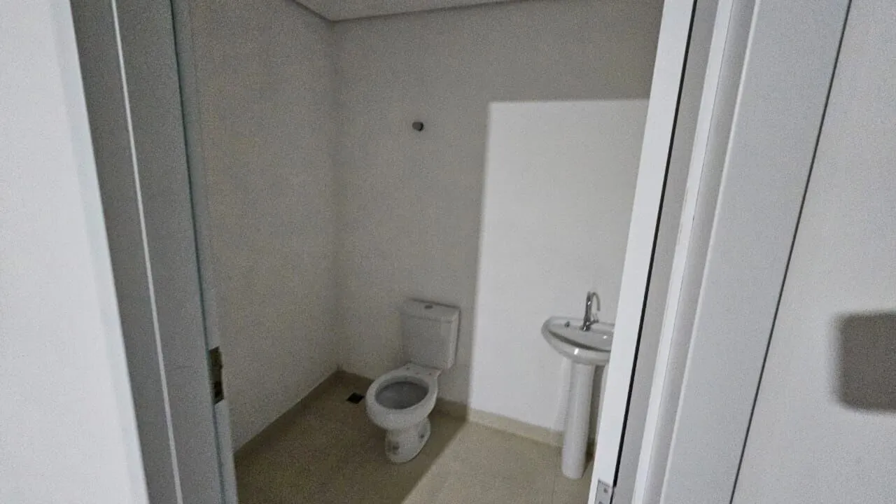 Imagem Loja, Fachada Ativa , para locação, no Jardim Paulista, com 120m²