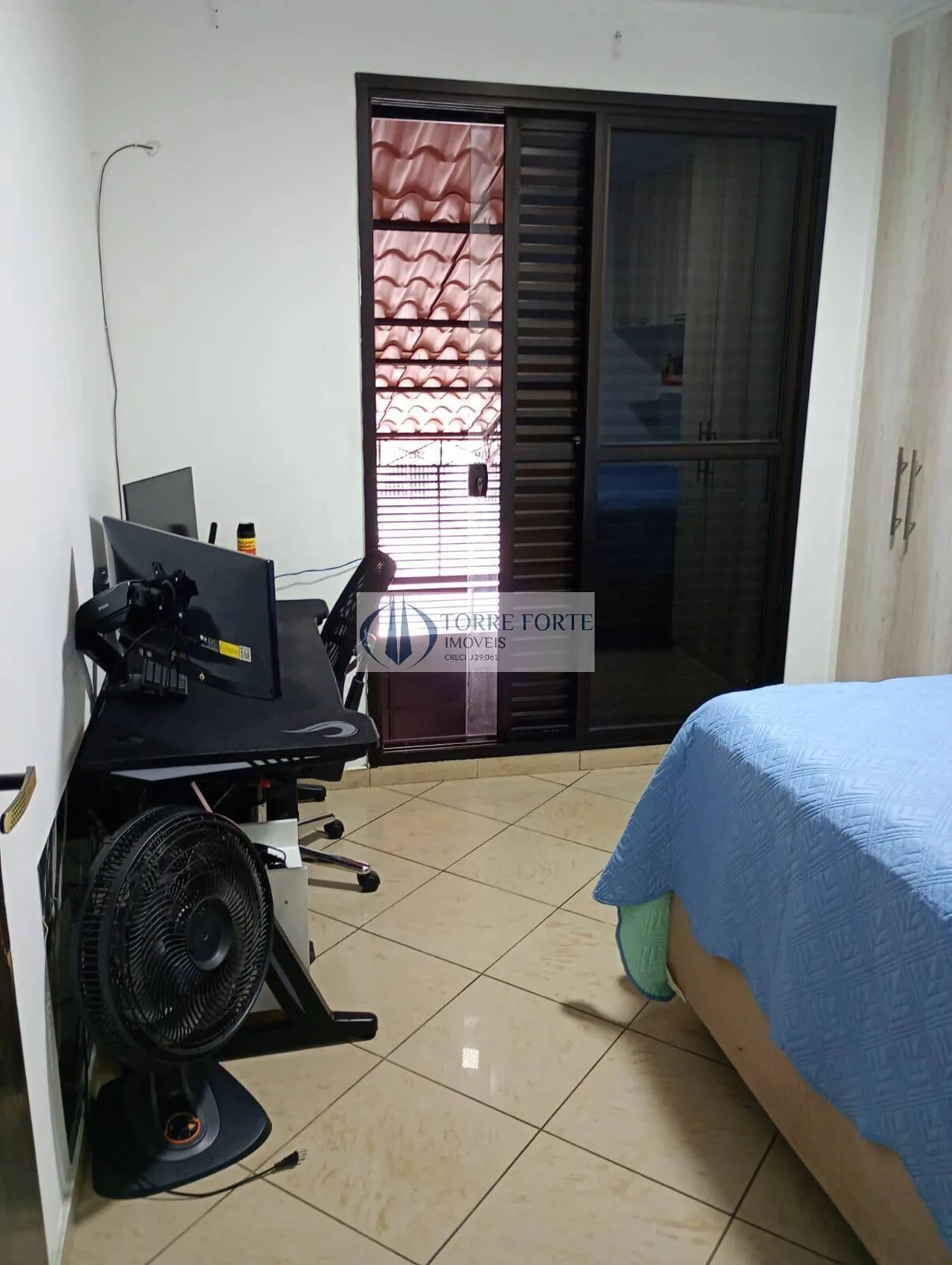 Imagem Lindo Sobrado , 3 dormitórios, 2 vagas, localizado na Aricanduva