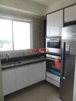 Imagem APARTAMENTOS NOVOS À VENDA NO JARDIM MATARAZZO.