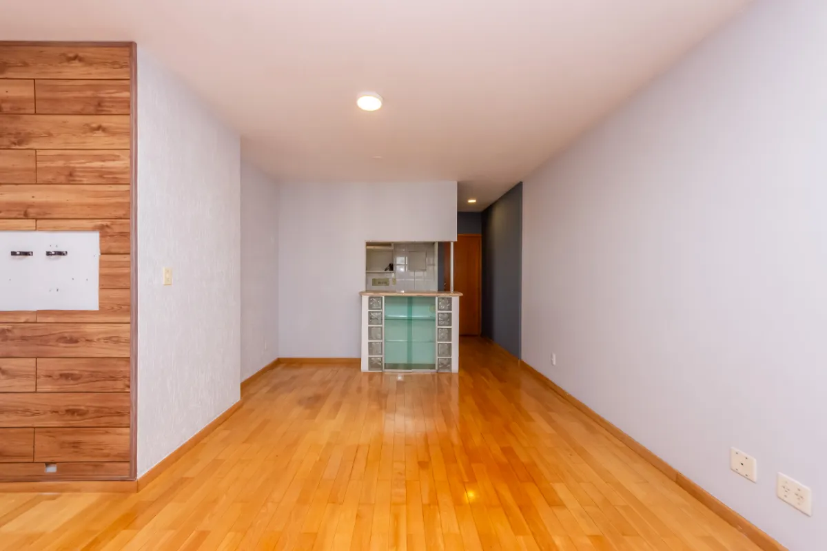 Imagem Apartamento para venda em Jardim Itapeva com 2 quartos, sendo 1 suíte, 69m2