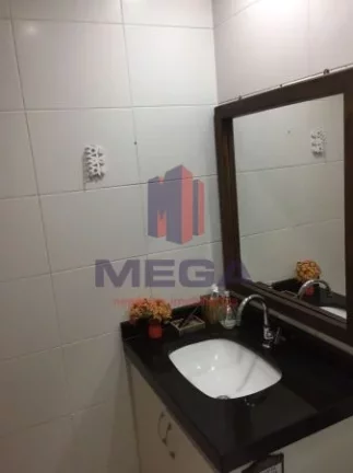 Imagem EXCELENTE 2 QUARTOS NO PONTO MAIS BADALADO DE VILA VELHA