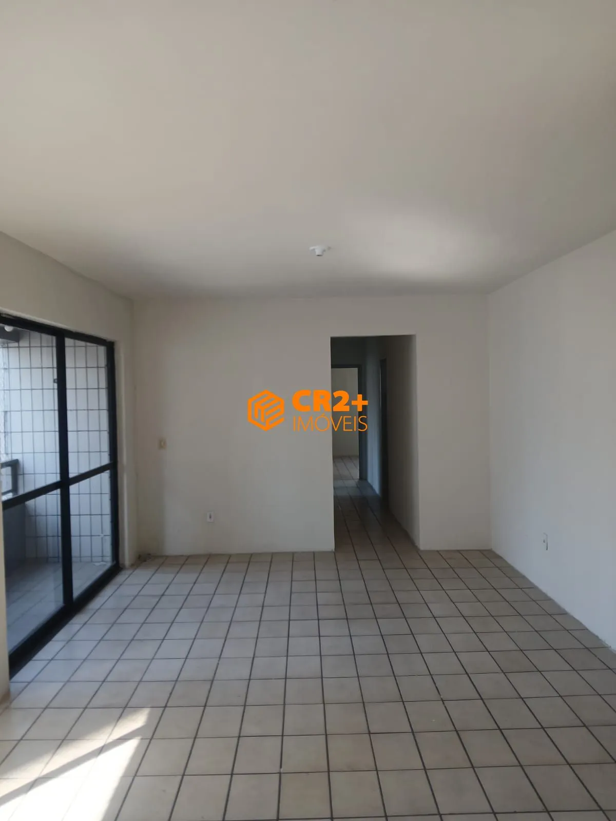 Imagem Apartamento 3 dormitórios para alugar Boa Viagem Recife/PE