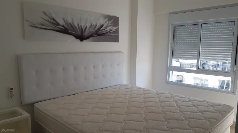 Imagem Apartamento em Alphaville - Barueri, SP