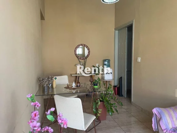 Imagem Casa/ comércio à venda, 110 m² por R$ 300.000 - Centro - Rio Claro/SP