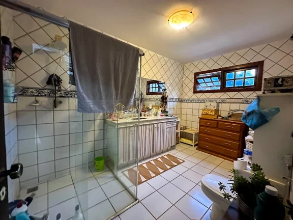 Imagem CASA RESIDENCIAL em BRASÍLIA - DF, PARK WAY