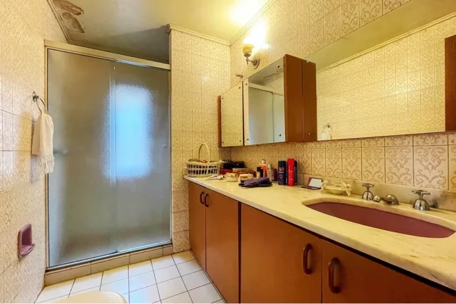 Imagem Apartamento para venda no bairro Petrópolis em Porto Alegre