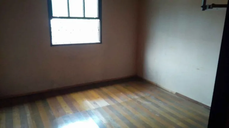 Imagem Casa com 2 Quartos à Venda, 65 m² em Vila Macarini - Criciúma