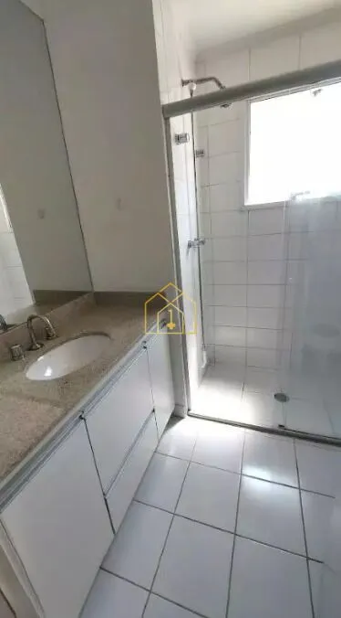 Imagem Apartamento à venda no bairro Centro - São Bernardo do Campo/SP