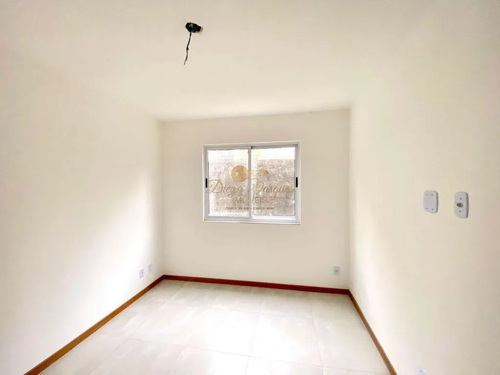 Imagem Casa em Condomínio para Venda em Teresópolis / RJ no bairro Vargem Grande