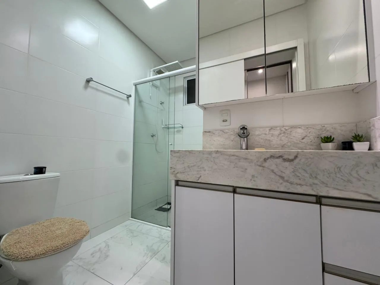 Imagem Apartamento à venda com 69.82m2 por R$ 1.010.000,00