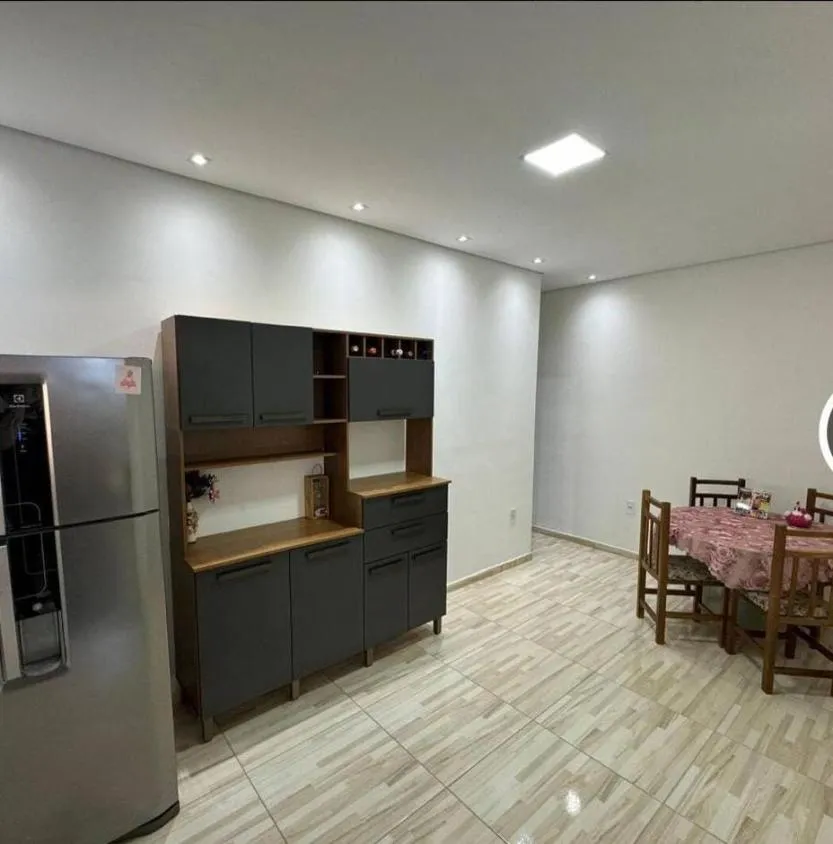Imagem Vende-se excelente sítio em Itaguara/MG , com 6.000 m² de terreno.