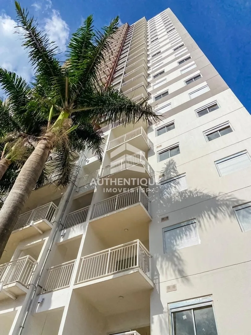 Imagem TEG SACOMA - Apartamento no bairro Sacomã à venda