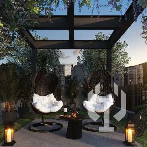 Imagem Apartamento à venda, no MAGNA TOWER- HEIL, em Itapema, Centro, com 4 quartos, 243,43m2