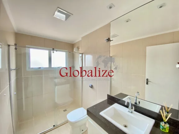 Imagem APARTAMENTO 03 DORMITÓRIOS, BAIRRO GONZAGA EM SANTOS POR R$ 1.100.000,00