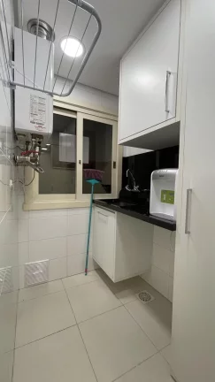 Imagem Apartamento para venda no bairro Centro em Gramado