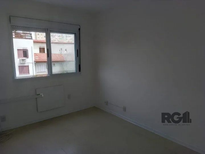 Imagem Apartamento para Venda - 79.75m², 3 dormitórios, sendo 1 suites, 1 vaga - Santo Antonio