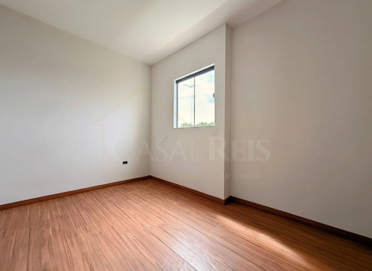 Imagem Casa 3 quartos à venda em Jardim Bandeirantes, Poços de Caldas