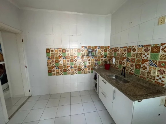 Imagem Apartamento à venda com 2 dormitórios em Ponta da Praia, Santos/SP
