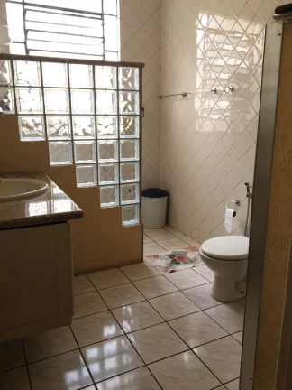 Imagem Excelente Residencia na região da Nações unidas!!!