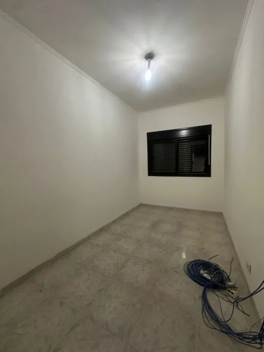 Imagem Apartamento ou salas comerciais na Penha com 70 metros.