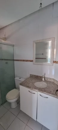 Imagem CASA RESIDENCIAL em MANAUS - AM, PONTA NEGRA