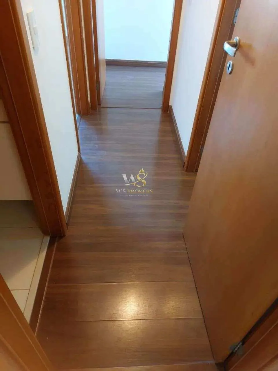 Imagem Apartamento de luxo à venda em Rio de Janeiro, Barra da Tijuca, com 3 quartos, 80 m²m²