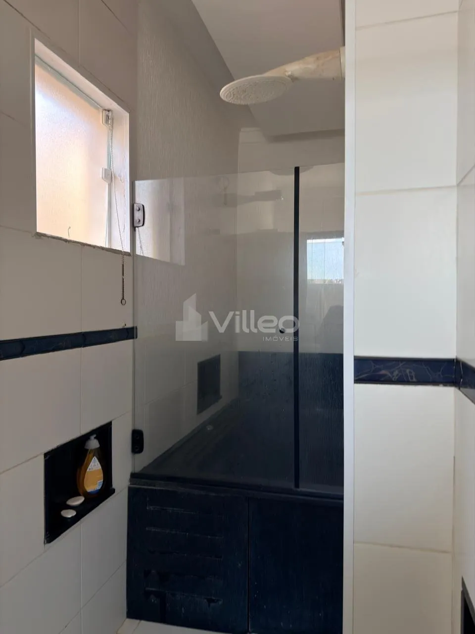 Imagem Apresentamos esta excelente casa à venda no Condomínio Meliá, na Vila Jardini, uma das regiões m...