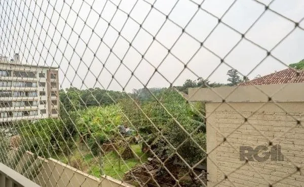 Imagem Apartamento em Cavalhada