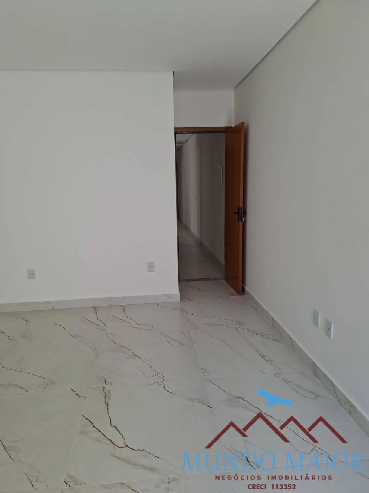 Imagem Sobrado Novo 200m² Luxo - 4 Dorms + 2 Suítes - 4 vagas - Vila Curuça!