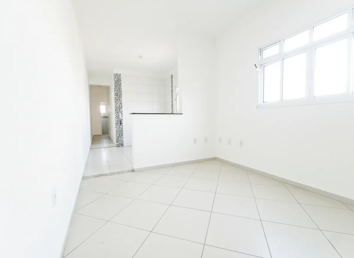 Imagem Apartamento para venda em Vila Alpina com 2 quartos, 53m2