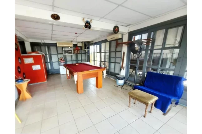 Imagem Casa para venda no bairro Centro em Sapiranga