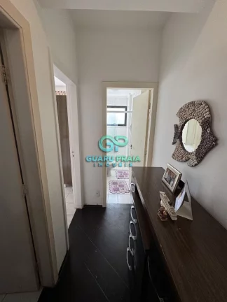 Imagem Apartamento à venda no bairro Enseada - Guarujá/SP