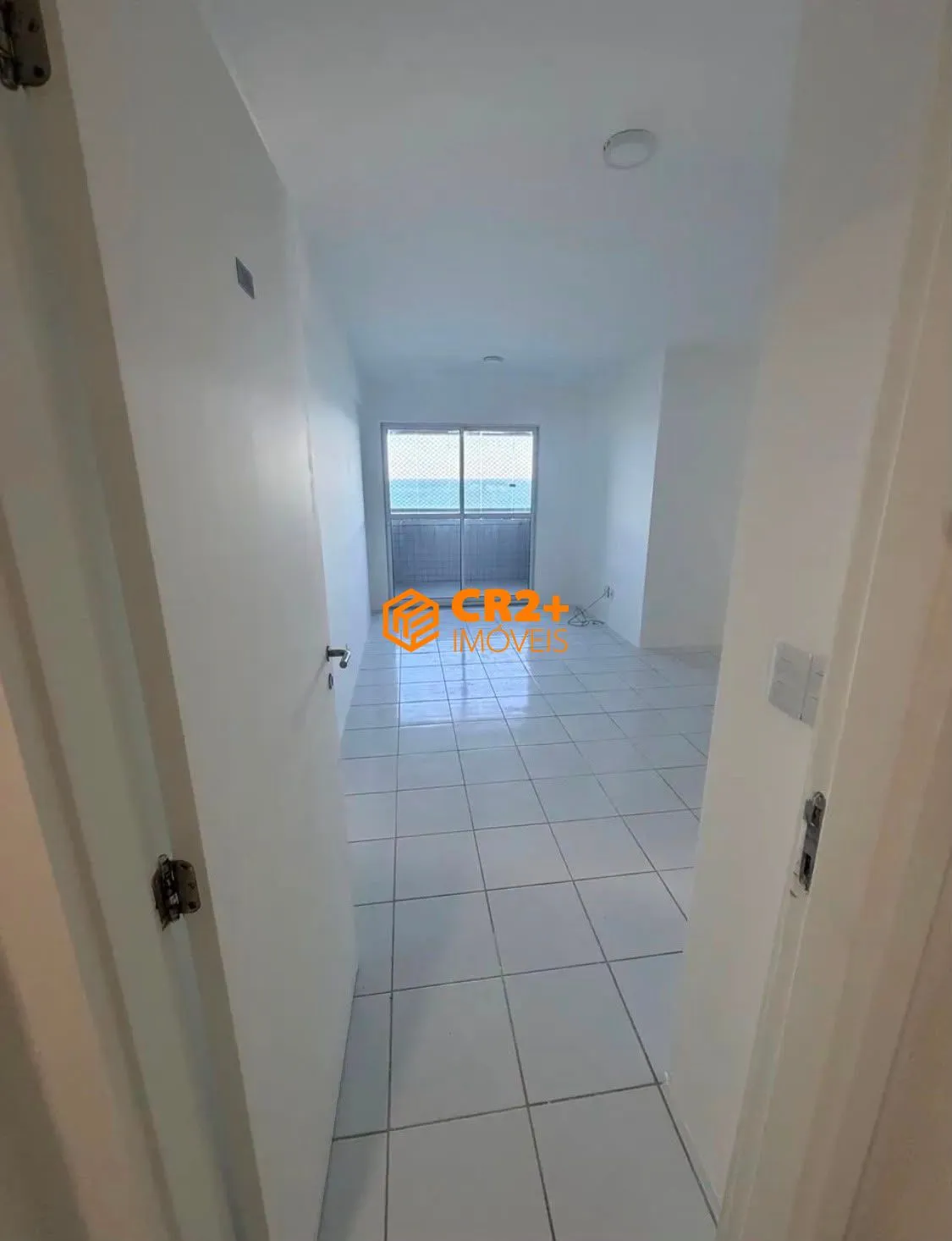 Imagem Apartamento Janga- Beira Mar - 65m2 - 03 Quartos - 01 Suite - Condominio CLUB