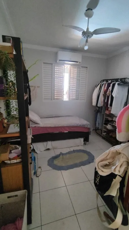 Imagem Casa para Venda em Maringá / PR no bairro Jardim Real