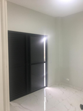 Imagem Casa com 3 Quartos à Venda,  em Portais (Polvilho) - Cajamar