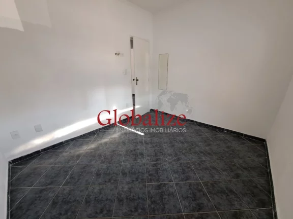 Imagem Apartamento a venda com 76m², 2 quartos, 1 banheiro por R$370.000,00 no Embaré em Santos