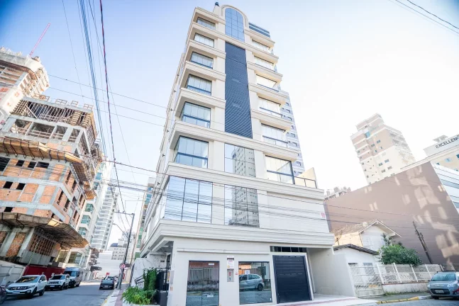 Imagem Residencial Ruffino